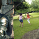 Illustration for article titled Kotaku Shop Contest: Lighten Up, Dark Souls: Winners!